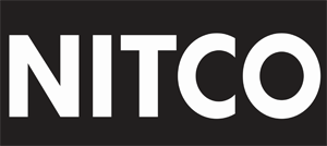 Nitco Tiles Distributor